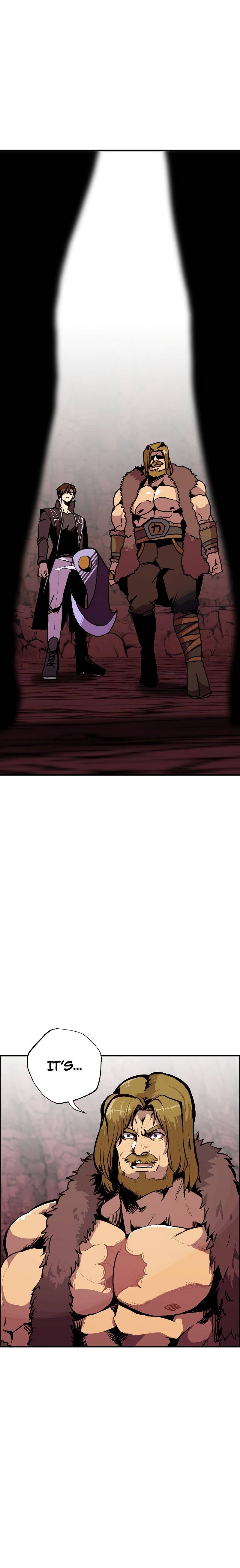 Page 2 of Chapter 57