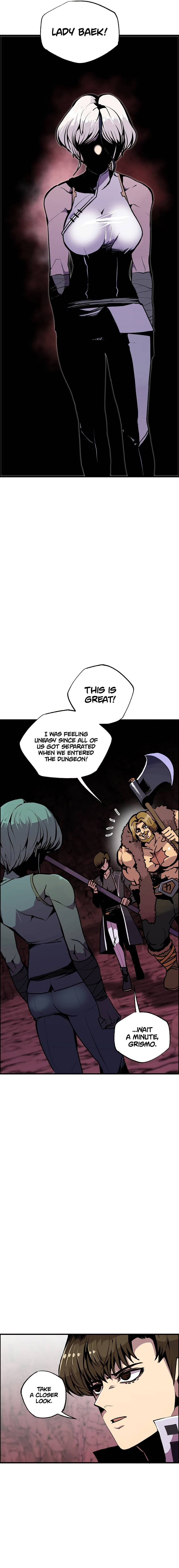 Page 3 of Chapter 57