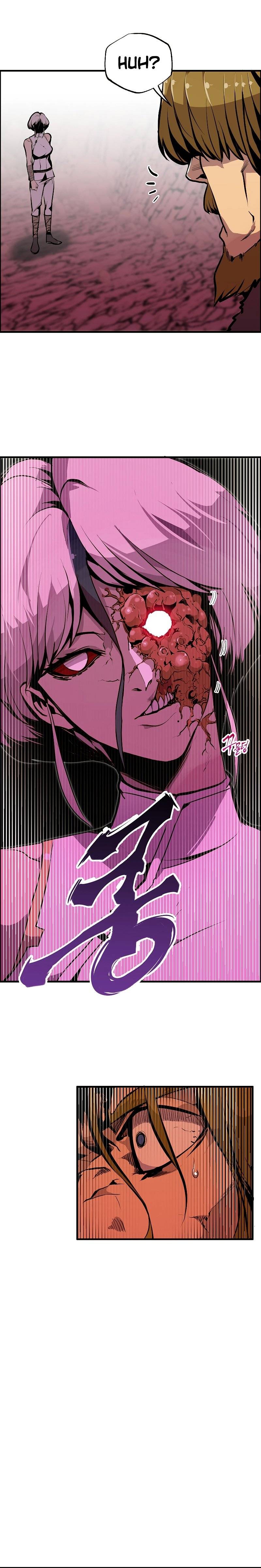 Page 4 of Chapter 57