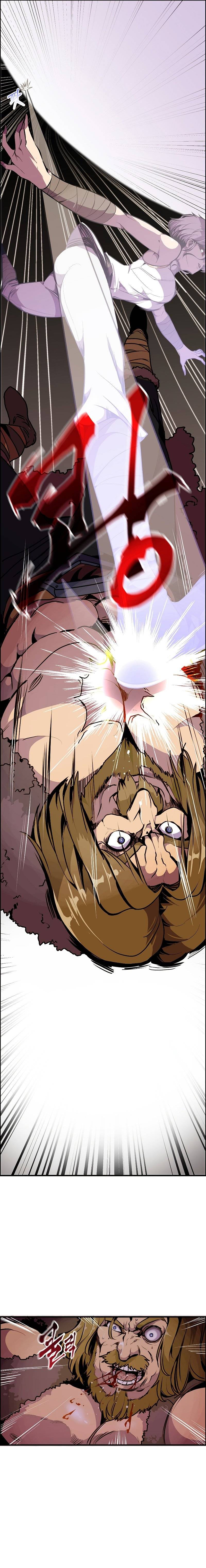 Page 5 of Chapter 57
