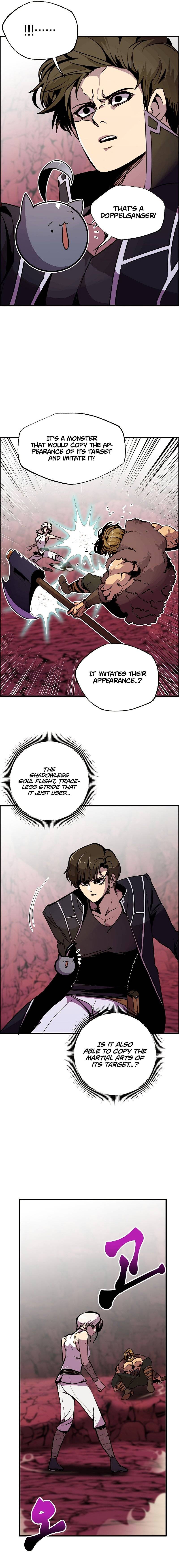 Page 6 of Chapter 57