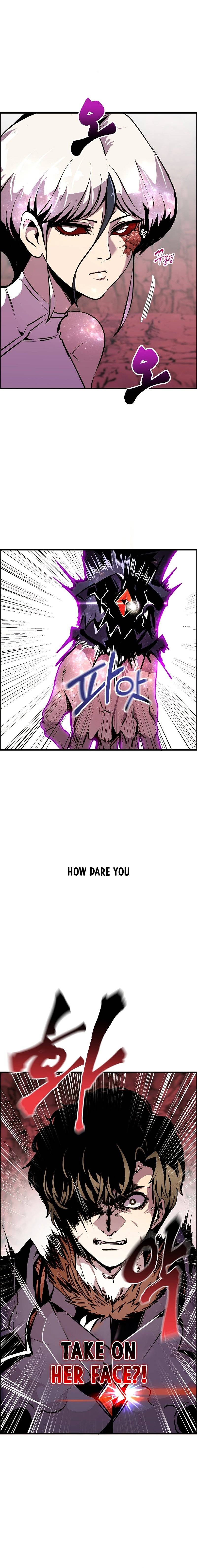 Page 7 of Chapter 57
