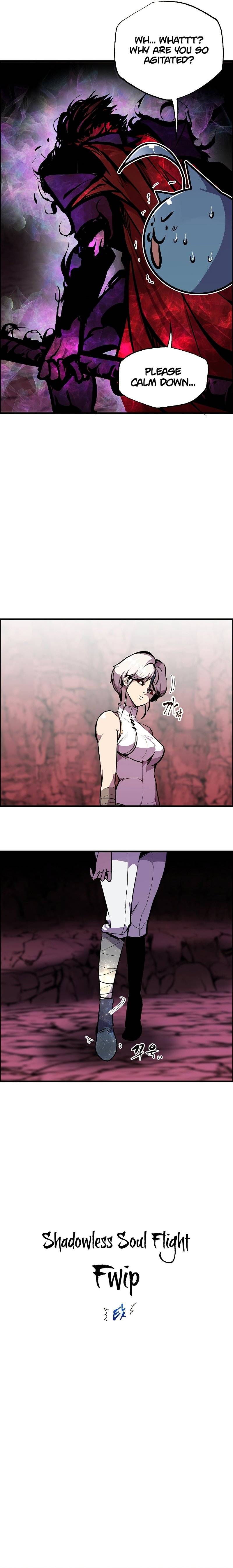 Page 8 of Chapter 57