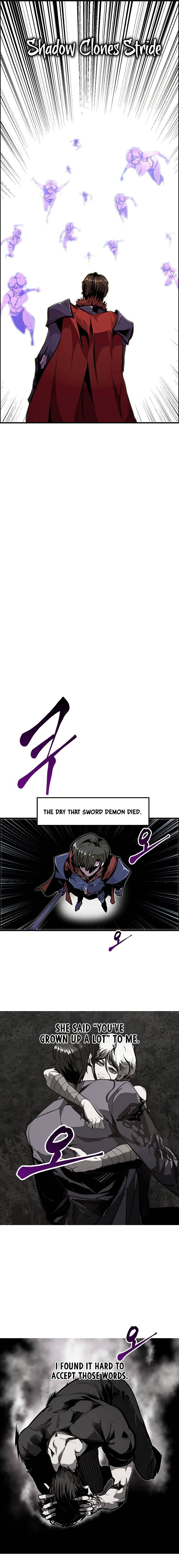 Page 9 of Chapter 57