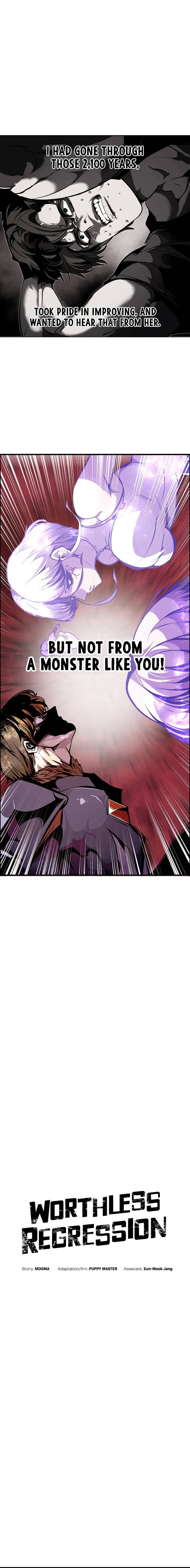 Page 10 of Chapter 57