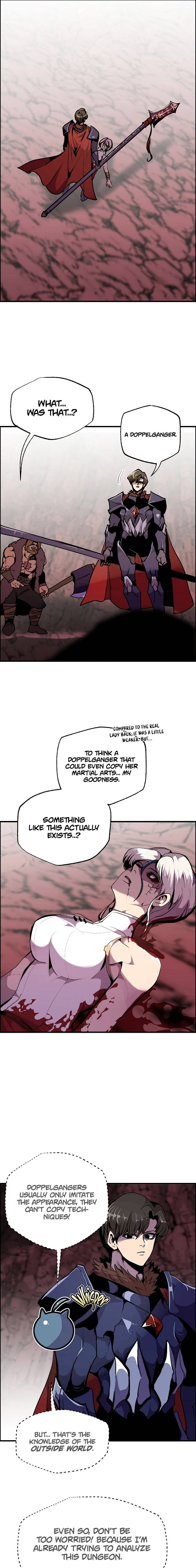 Page 11 of Chapter 57