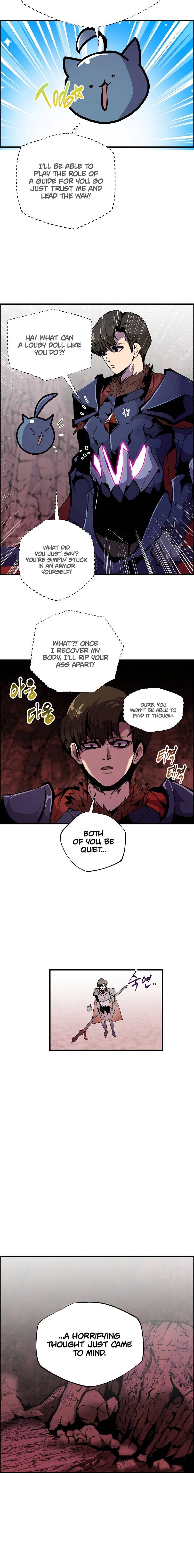 Page 12 of Chapter 57