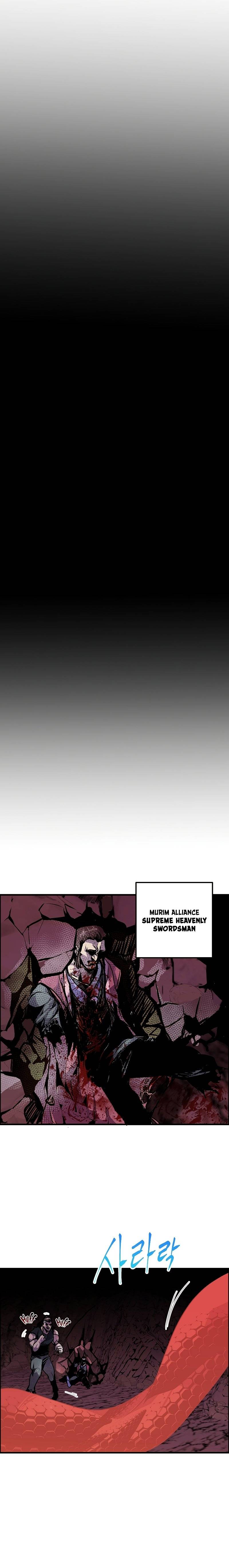 Page 14 of Chapter 57