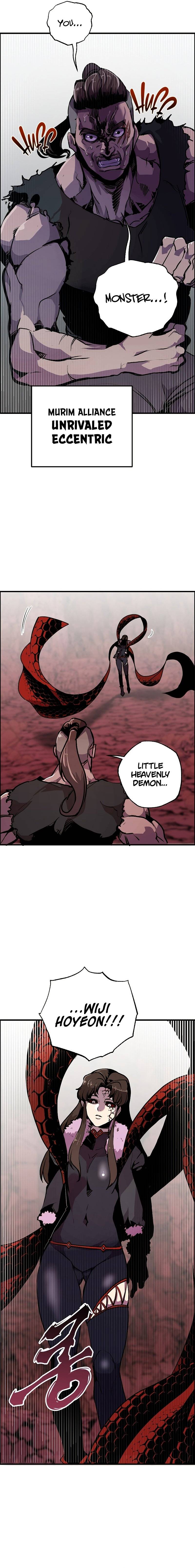 Page 15 of Chapter 57