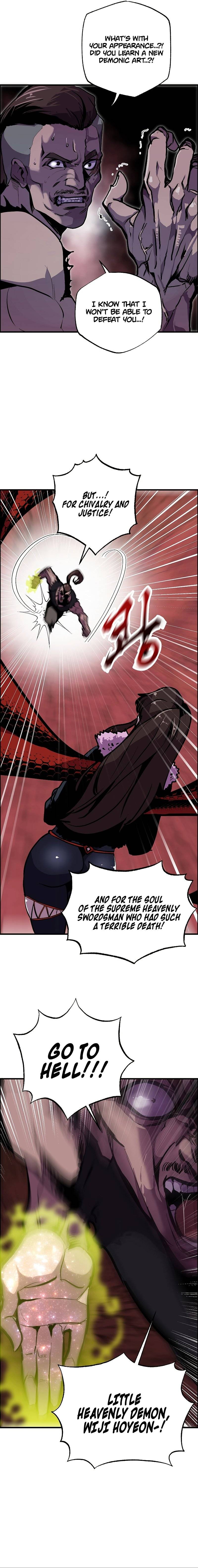 Page 16 of Chapter 57