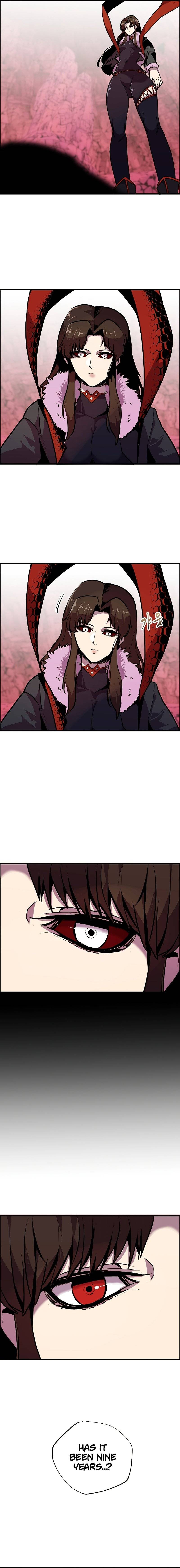 Page 18 of Chapter 57