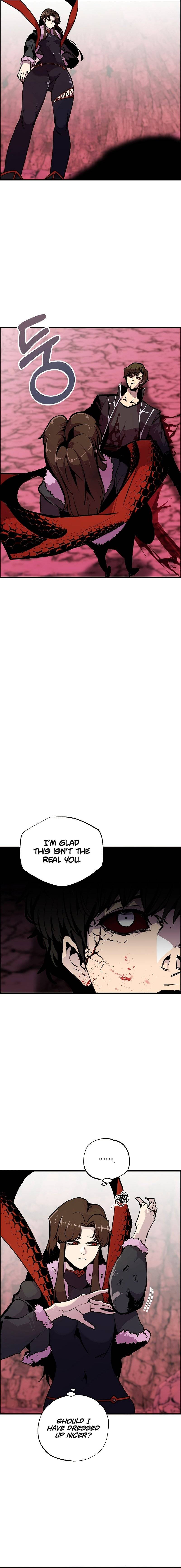 Page 19 of Chapter 57