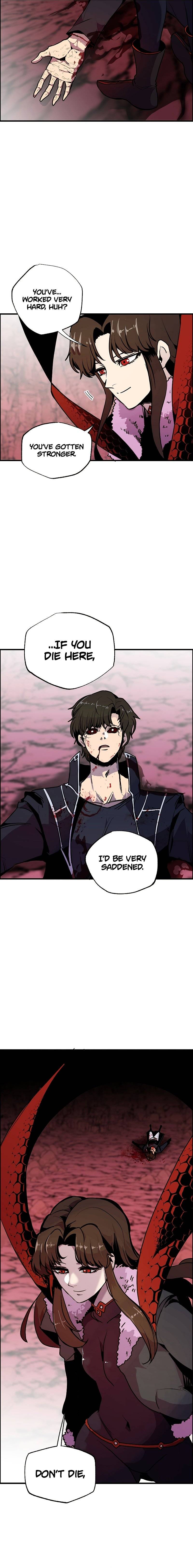 Page 20 of Chapter 57