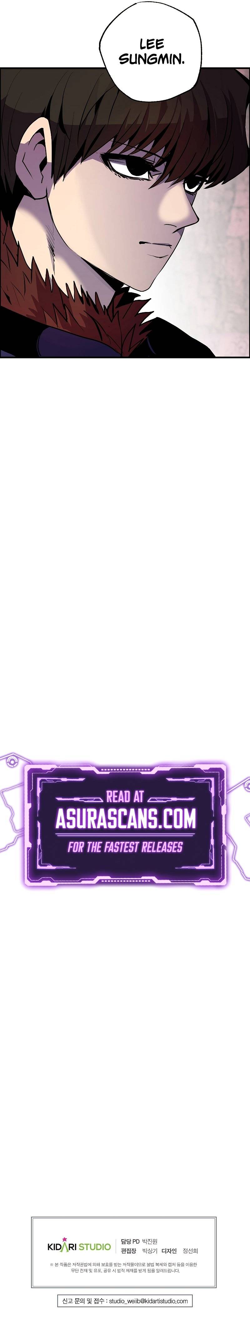 Page 21 of Chapter 57