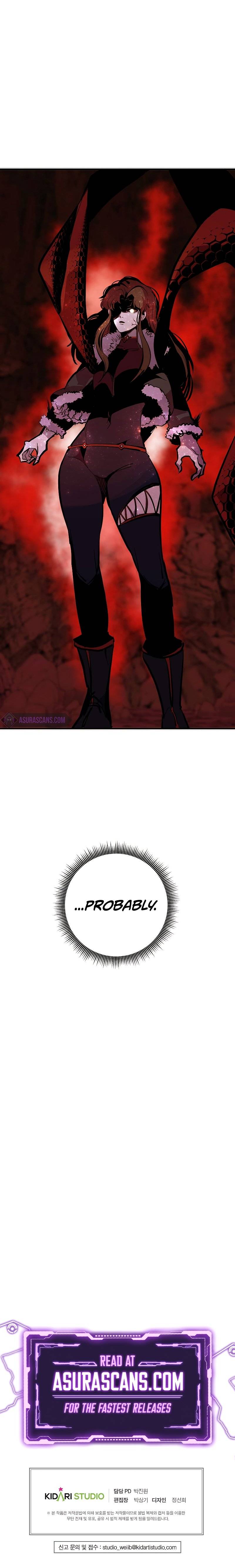 Page 12 of Chapter 59