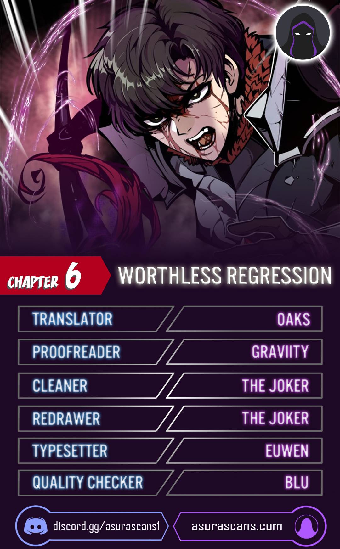 Page 1 of Chapter 6