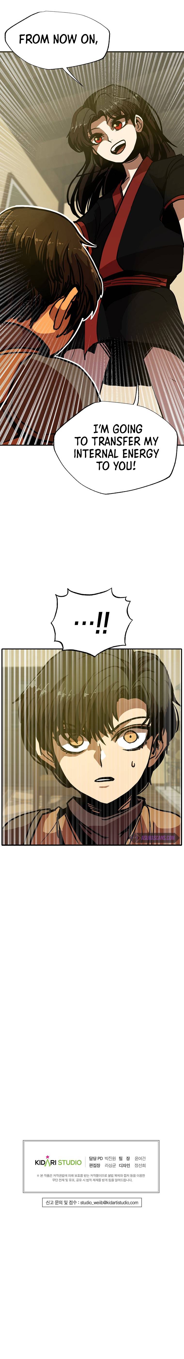 Page 8 of Chapter 6