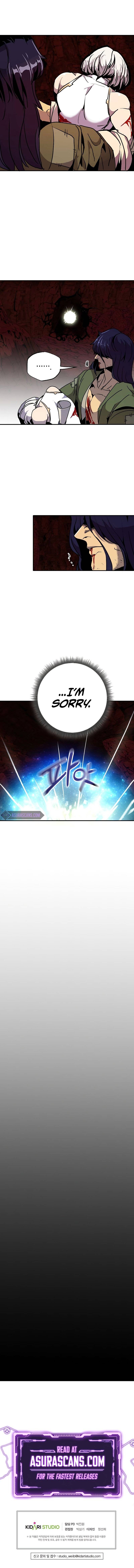 Page 8 of Chapter 60