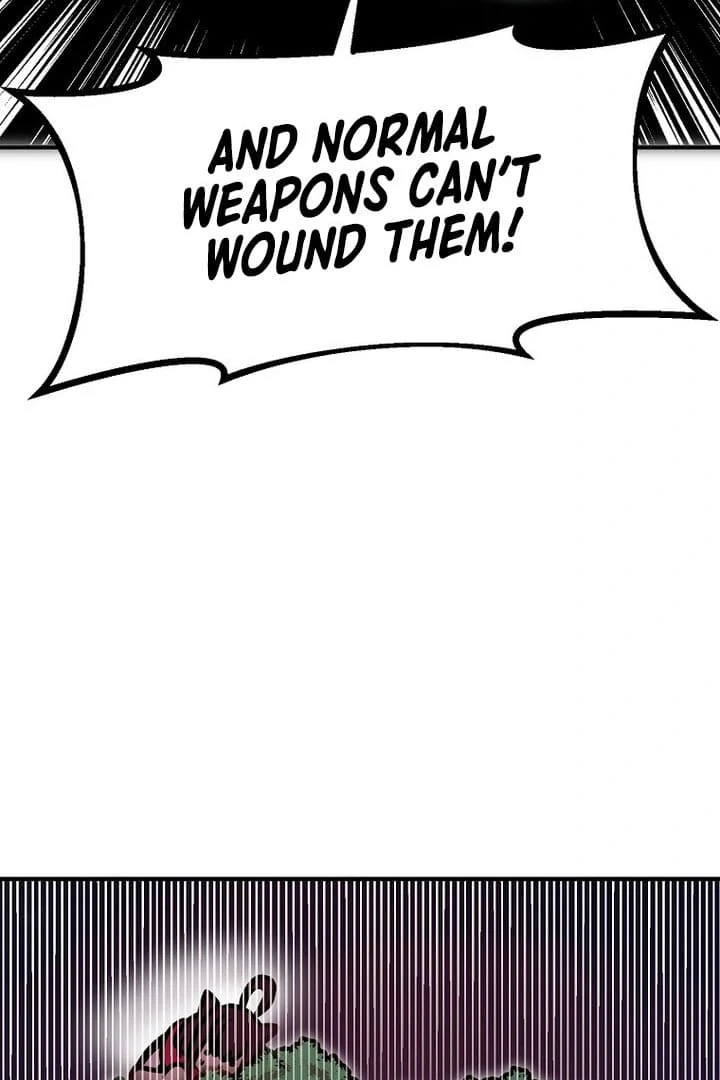 Page 7 of Chapter 64