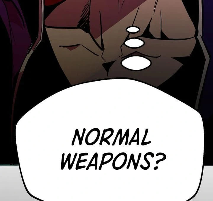 Page 9 of Chapter 64