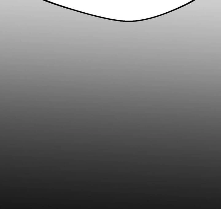 Page 10 of Chapter 64