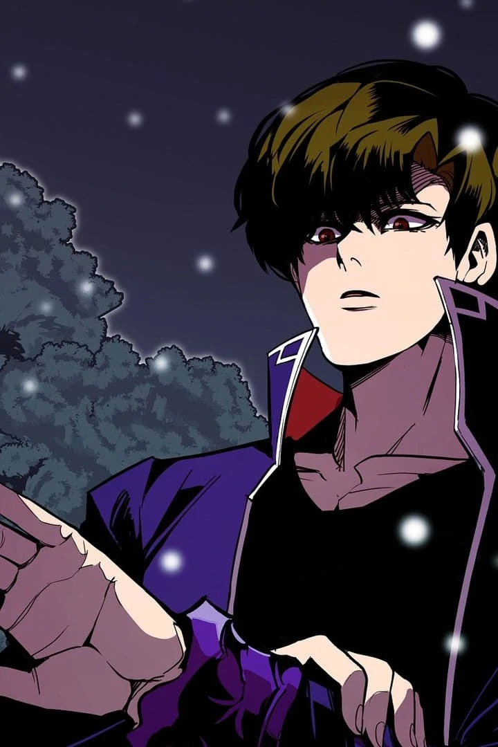 Page 100 of Chapter 64