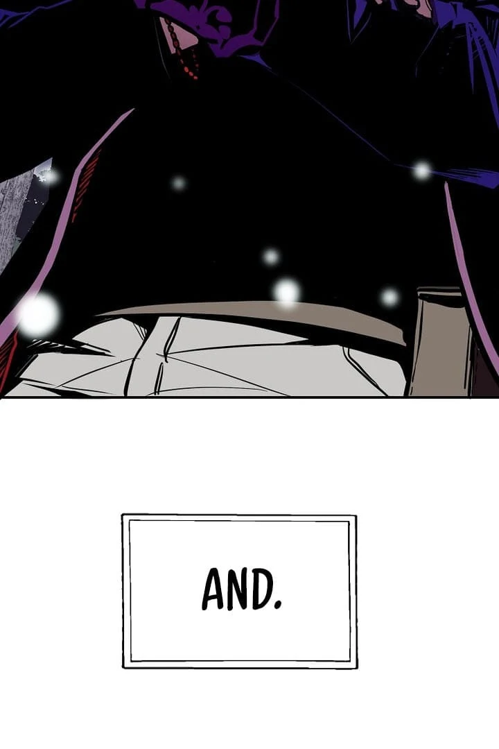 Page 101 of Chapter 64