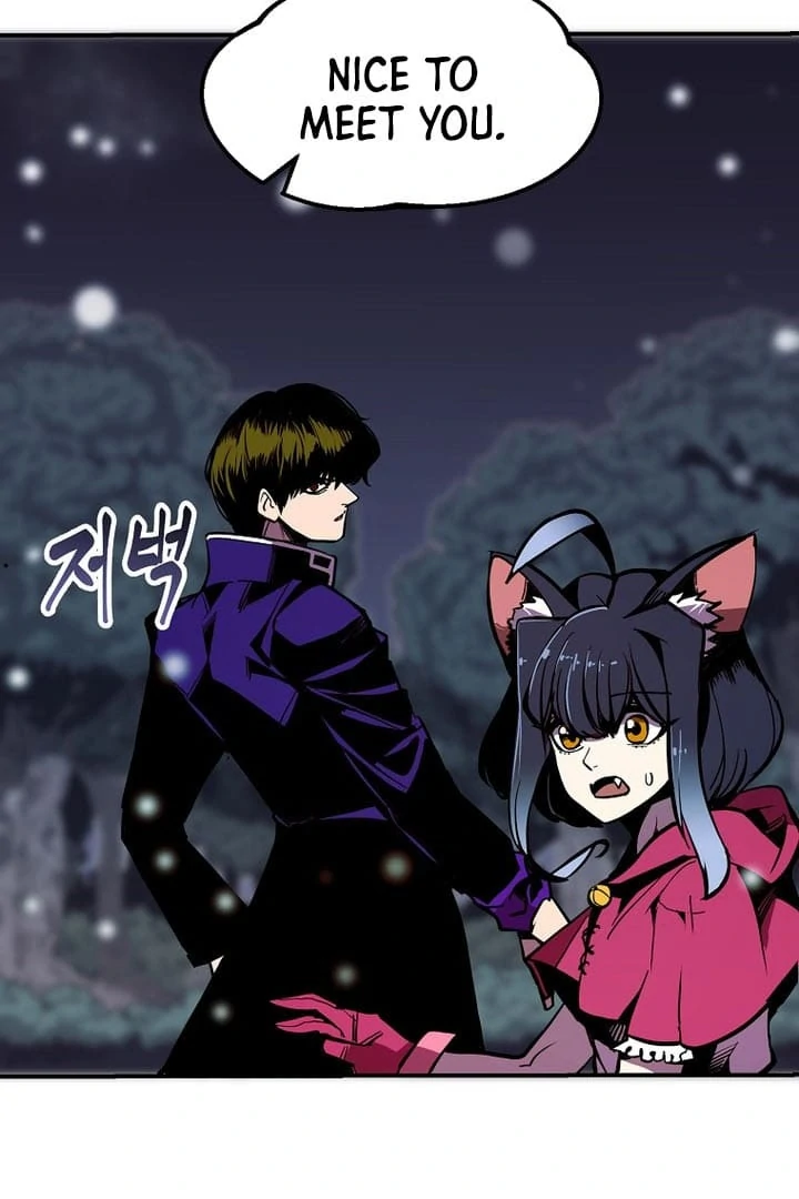 Page 104 of Chapter 64
