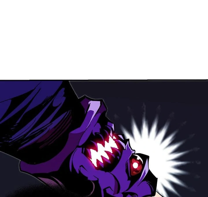 Page 105 of Chapter 64