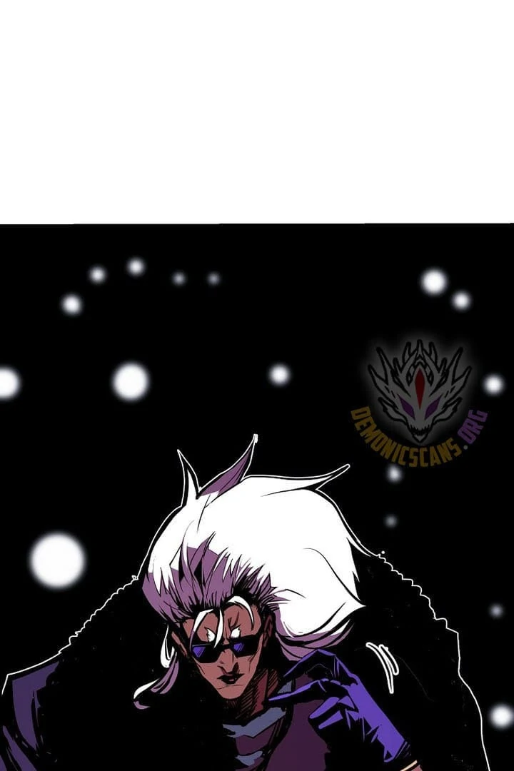 Page 107 of Chapter 64