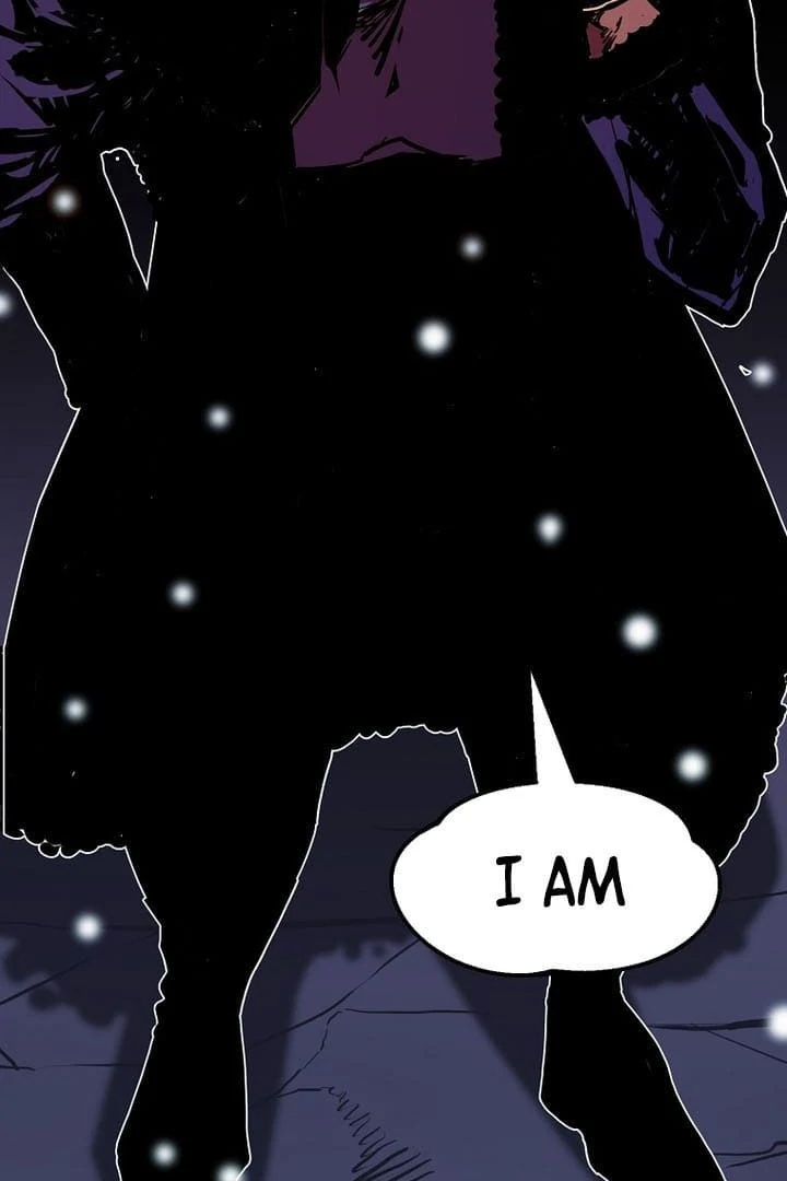 Page 108 of Chapter 64