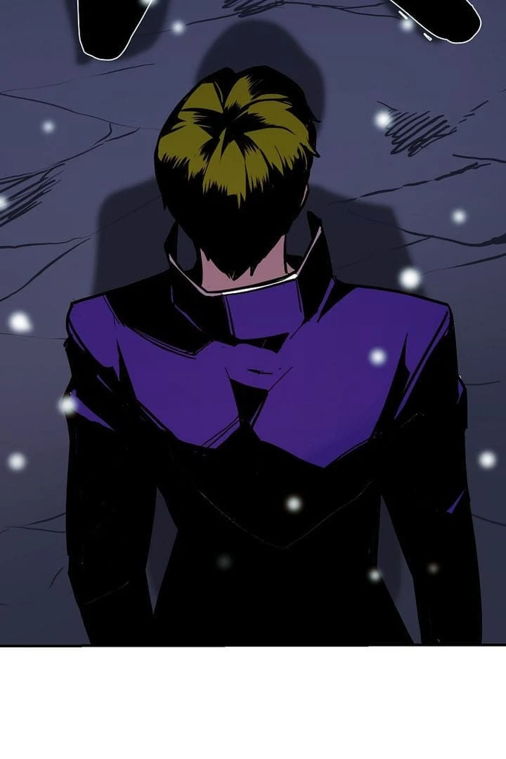 Page 109 of Chapter 64