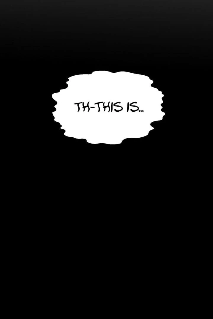 Page 11 of Chapter 64