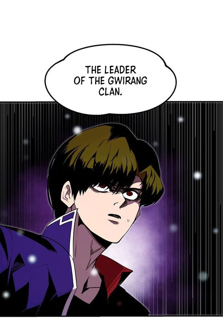 Page 110 of Chapter 64