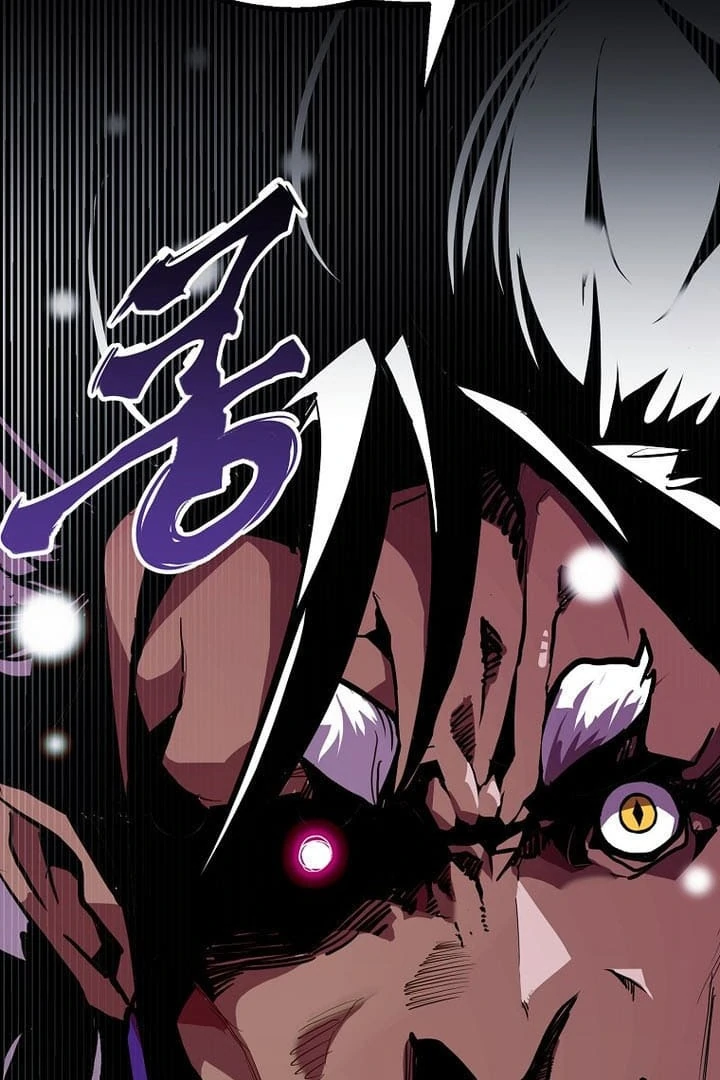 Page 112 of Chapter 64