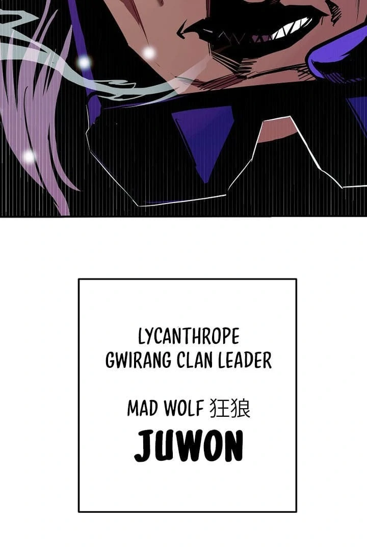 Page 113 of Chapter 64