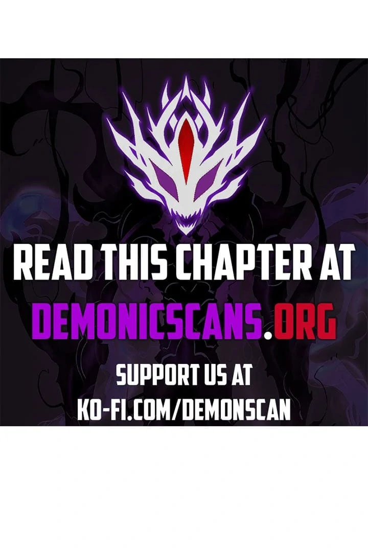 Page 114 of Chapter 64