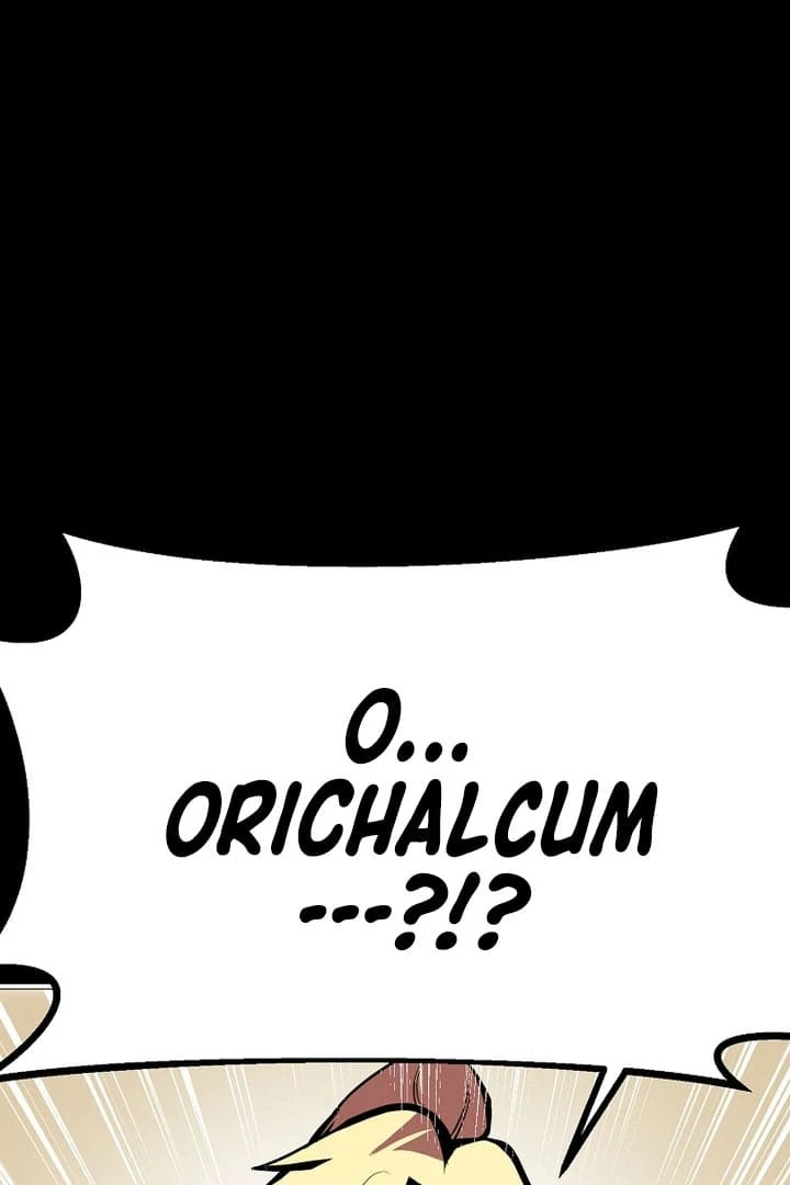 Page 12 of Chapter 64