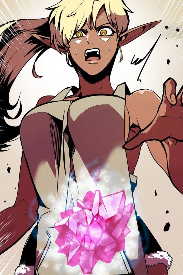 Page 13 of Chapter 64
