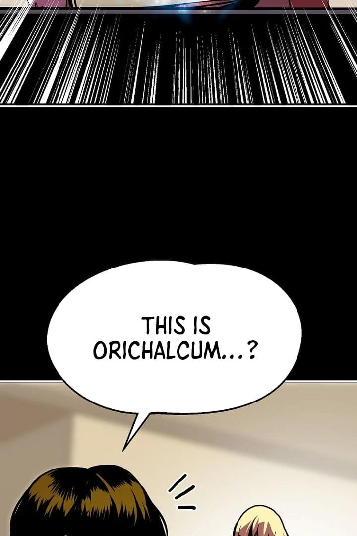 Page 14 of Chapter 64