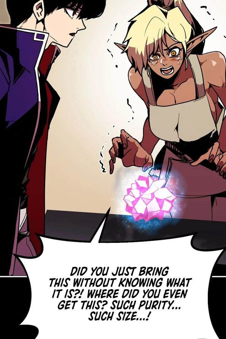 Page 15 of Chapter 64