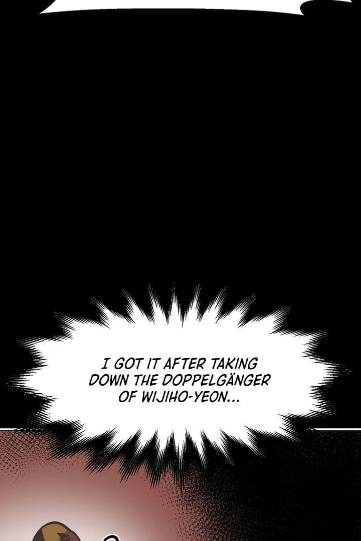 Page 16 of Chapter 64