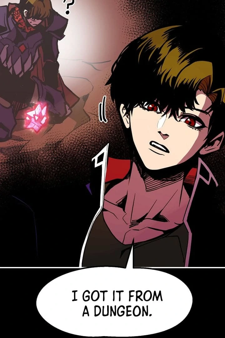 Page 17 of Chapter 64