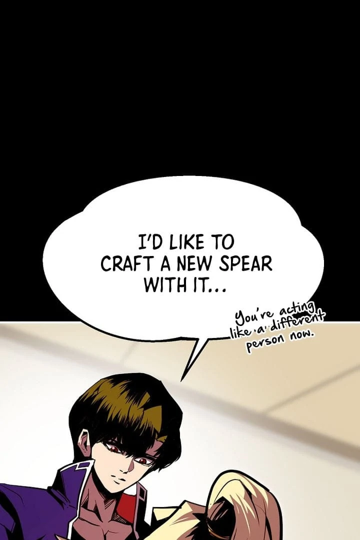 Page 18 of Chapter 64