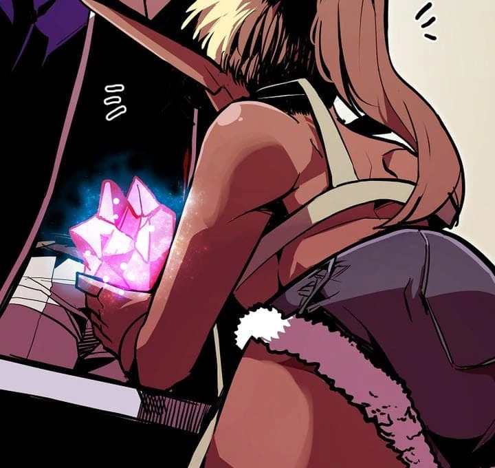 Page 19 of Chapter 64