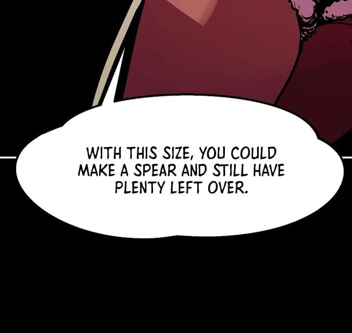 Page 20 of Chapter 64
