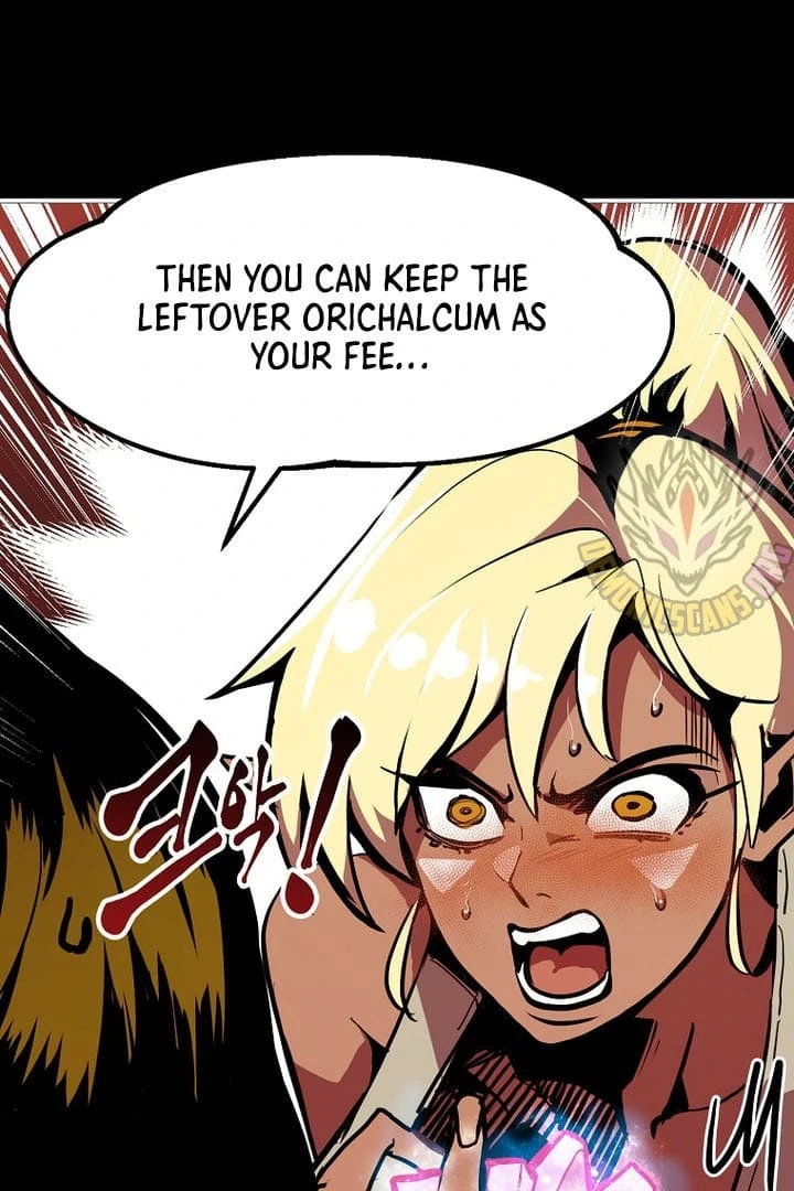 Page 21 of Chapter 64