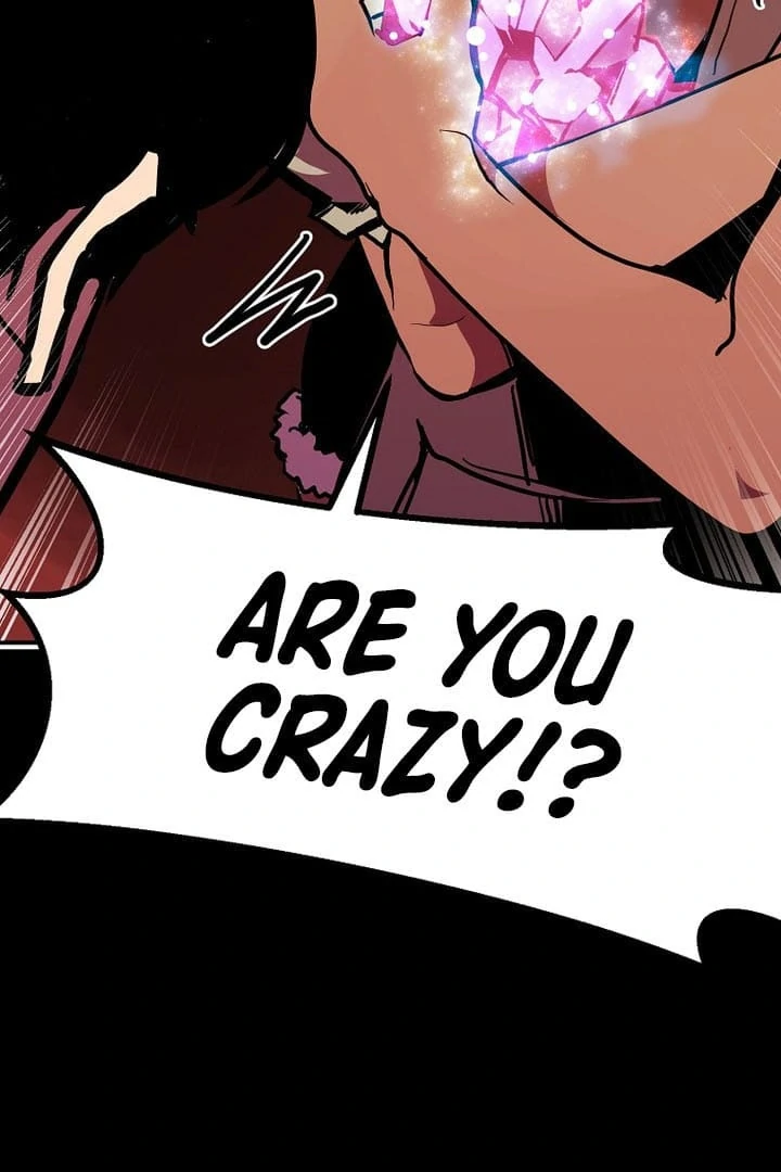 Page 22 of Chapter 64