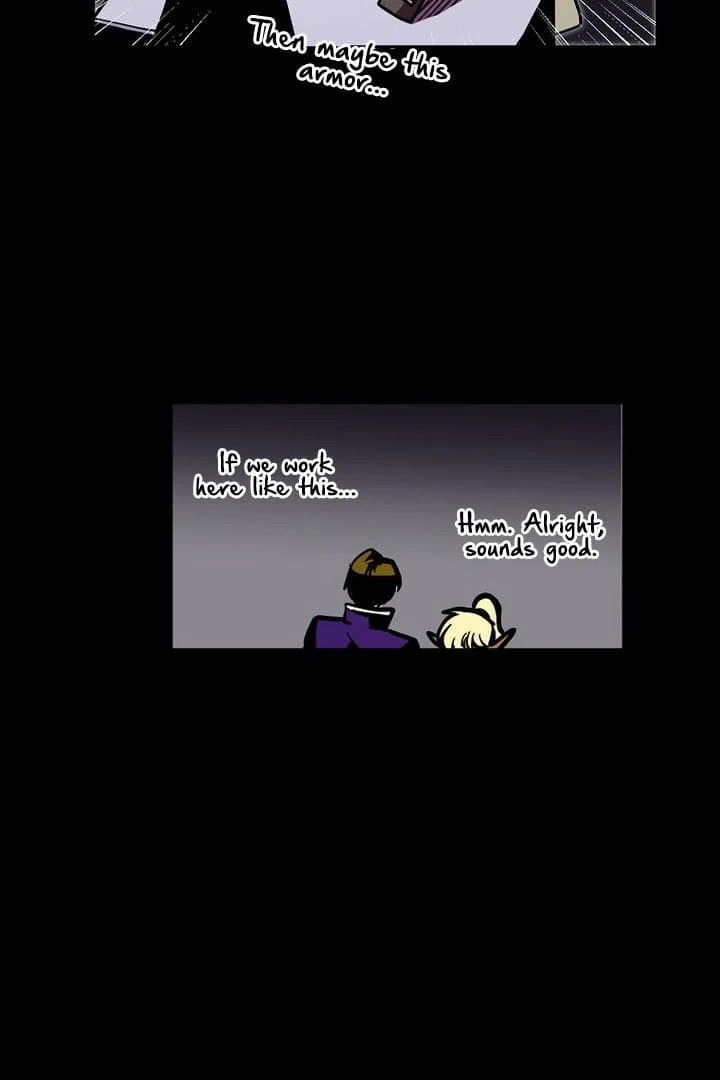 Page 24 of Chapter 64