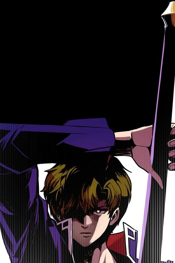 Page 27 of Chapter 64